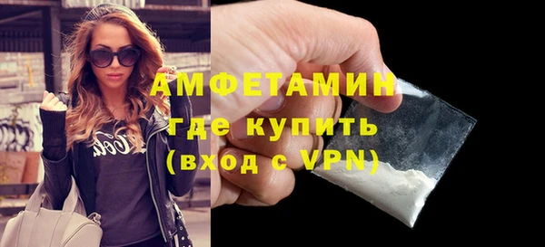 прущие крисы Кулебаки