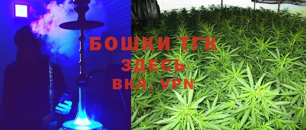 соль курить ск Кукмор