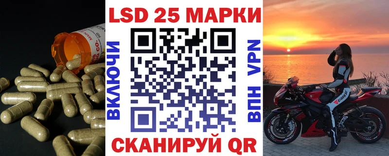 где найти наркотики  Щучье  Лсд 25 экстази кислота 